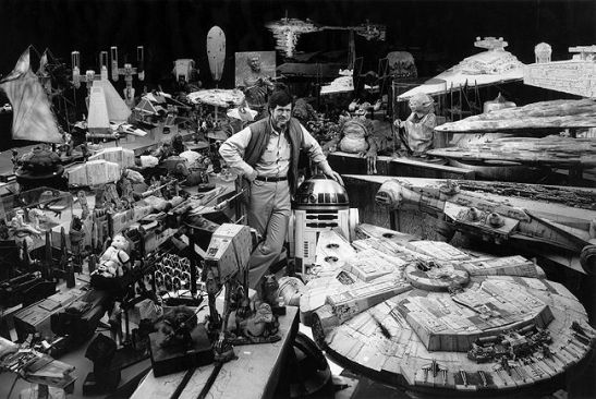 star-wars-practical-effects-this-star-wars-episode-8-news-will-make-your-day-jpeg-119311
